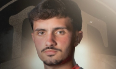 Сын легенды официально представлен в новом клубе после КПЛ