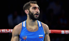 Россию лишили первого «золота» ЧМ-2025 по боксу