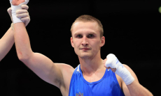 Российский боксер сделал заявление после победы над узбекистанцем в финале ЧМ-2025