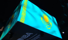 Стало известно место Казахстана в медальном зачете ЧМ-2025 по боксу от IBA
