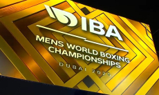 Назван лучший боксер ЧМ-2025 с участием Казахстана