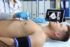 Врач назвал ключевые причины «тихого» инфаркта