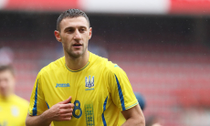 «Актобе» может подписать экс-футболистов сборной Украины