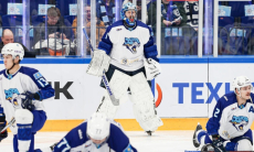 Никита Бояркин оценил свое возвращение и новых тренеров сборной Казахстана