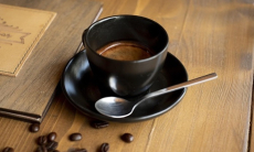 Ученые нашли неожиданную пользу кофе