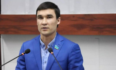 Серик Сапиев оценил выступление Казахстана и судейство ЧМ-2025 по боксу от IBA