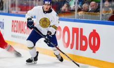 Какое место заняла сборная Казахстана на Кубке Первого канала