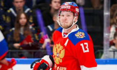 «Почему нам должно быть жалко казахстанцев?». В сборной России высказались о разгроме 9:0