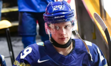 «Нам забили, и мы „посыпались“». В сборной Казахстана объяснили поражение со счетом 0:9