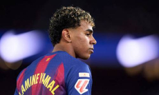 «Гвадалахара» — «Барселона»: прямая трансляция матча Кубка Испании