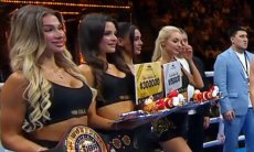 Казахстан, Россия или Узбекистан? Кто заработал больше на ЧМ-2025 по боксу