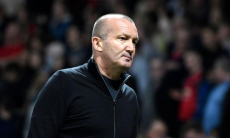 Экс-наставник «Астаны» Роман Григорчук может вернуться в КПЛ