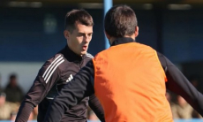 Новый владелец двукратного чемпиона Казахстана раскрыл план по возвращению в еврокубки