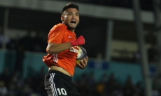 Олигарх озвучил бюджет «Шахтёра» на новый сезон