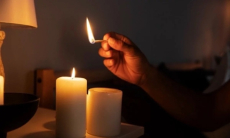 Какие свечи могут вызвать аллергическую реакцию