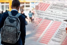 ЕНТ-2026 — что важно знать абитуриентам