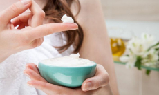 Как правильно ухаживать за кожей зимой