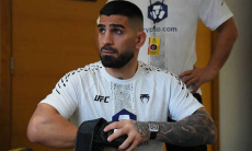 Илия Топурия сделал громкое заявление об угрозах 