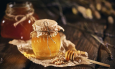 Как есть мёд без вреда для здоровья