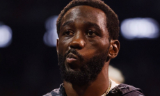 «Это позор». Поступок Кроуфорда возмутил бывшего тренера Головкина