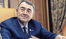 Представитель олигарха из Forbes сделал заявление о покупке чемпиона КПЛ