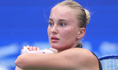 В Госдуме России отреагировали на уход Полины Кудерметовой под флаг Узбекистана