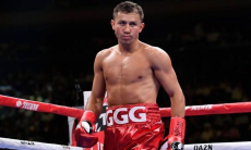 Назван топ‑3 лучших боксеров Казахстана