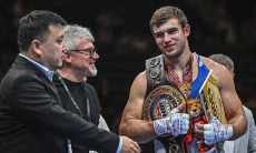 В России оценили успех на ЧМ-2025 по боксу