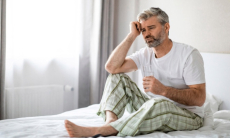 Какие симптомы могут говорить о заражении гельминтами