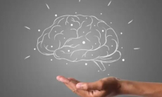 Танцы пользны для ментального здоровья