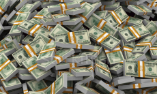 Олигарх из Forbes вложит 26,5 миллиарда в двукратного чемпиона КПЛ