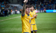 Максим Самородов заявил о возвращении в КПЛ. Известен клуб