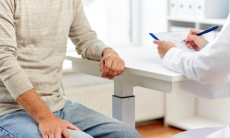 Найдена неожиданная «помеха» в лечении рака поджелудочной