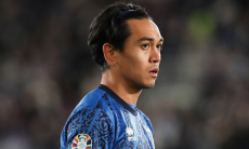 Клуб из Европы отдал Рамазана Оразова в КПЛ за бесценок