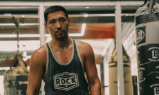 Жанибек Алимханулы узнал цену потери двух титулов чемпиона мира