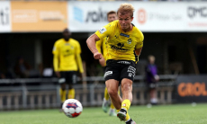 В Финляндии удивлены выбором новичка «Кайрата»