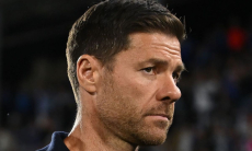 «Реал» выбрал неожиданного главного тренера на случай увольнения Хаби Алонсо