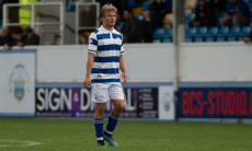 Переход экс-игрока европейской сборной в «Кайрат» признали уникальным