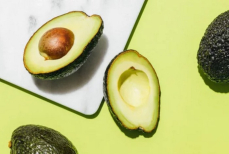 Диетологи назвали самые полезные продукты для здоровья мозга