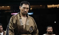 «Жанибеку нужно разобраться со своей командой». В США вынесли свой вердикт допинг-скандалу Алимханулы и сделали прогноз на возвращение