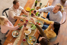 Четыре привычки в выходной день, которые незаметно повышают давление