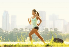 Медленный бег против быстрого — что на самом деле лучше для контроля веса