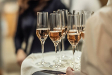 Сколько можно пить на Новый год без вреда для здоровья