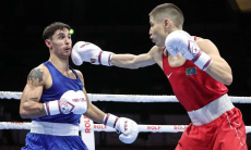 Казахстан сможет претендовать на десять миллионов долларов от IBA