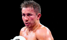 Появились плохие новости о возвращении Геннадия Головкина