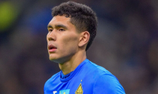 Разоблачен «заговор» вокруг Темирлана Анарбекова