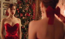 Какие упражнения нужно делать, чтобы платье хорошо сидело