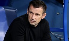 В Госдуме России отреагировал на задержание Сергея Семака