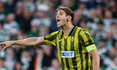 Раскрыт феномен капитана «Кайрата»