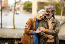 Назван неожиданный «помощник» в защите сердца